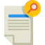 File Ikona 64x64