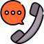 Complain icon 64x64