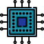 Cpu icon 64x64