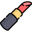 Lipstick icon 64x64