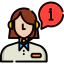 Administrator Symbol 64x64