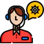 Operator icon 64x64