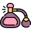 Fragance icon 64x64