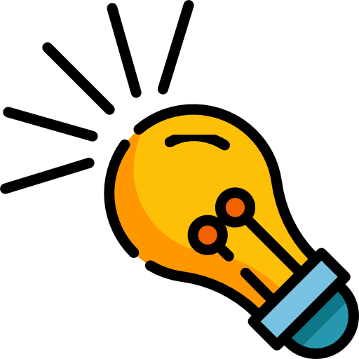 Idea icon