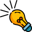 Idea icon 64x64