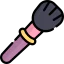 Brush icon 64x64
