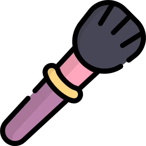 Brush icon