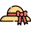 Pamela icon 64x64