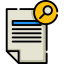 File Ikona 64x64