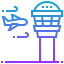 Airport icon 64x64