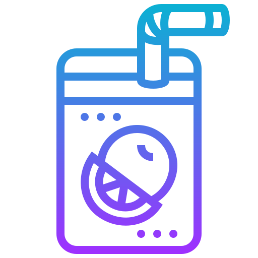 Juice icon