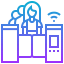Security check 상 64x64