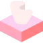 Tissues biểu tượng 64x64