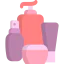 Cream icon 64x64