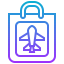 Souvenir icon 64x64