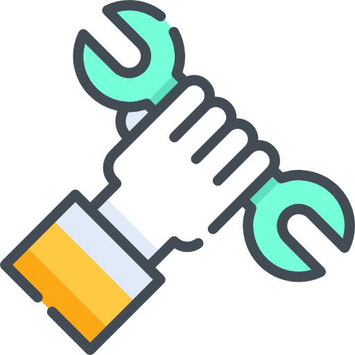 Engineer icon