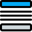 Wireframe icon 64x64