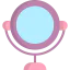 Mirror icon 64x64