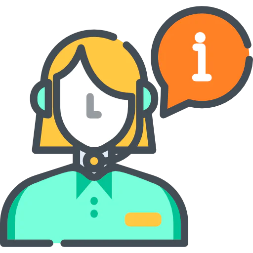 Administrator icon