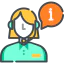 Administrator Symbol 64x64