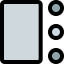 Wireframe icon 64x64