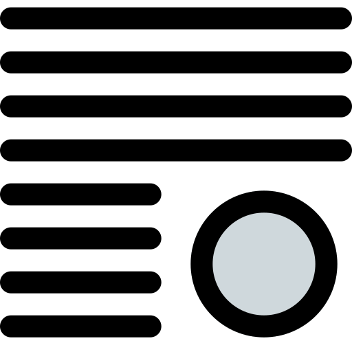 Wireframe icon