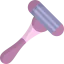 Razor icon 64x64