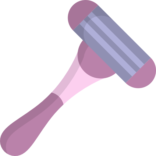Razor icon