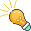 Idea icon 64x64