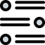 Wireframe icon 64x64