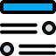 Wireframe icon 64x64