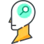 Searcher Ikona 64x64