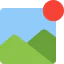 Wireframe icon 64x64
