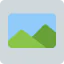 Wireframe icon 64x64
