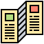Instruction 图标 64x64