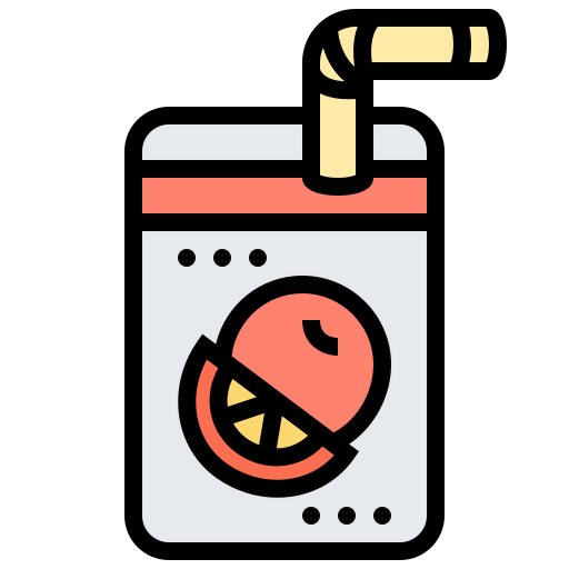 Juice icon