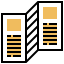 Instruction 图标 64x64