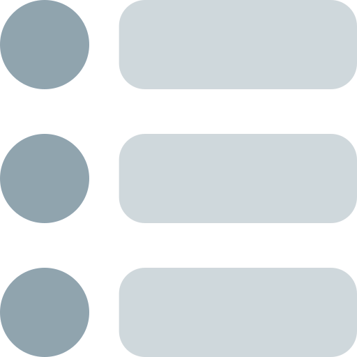 Wireframe icon