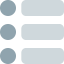 Wireframe icon 64x64