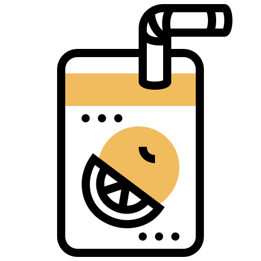 Juice icon