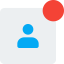 Wireframe icon 64x64