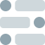 Wireframe icon 64x64