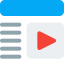 Wireframe icon 64x64