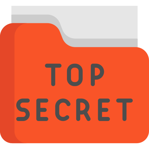 Folder icon