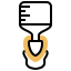 Oxygen icon 64x64