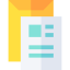 CV icon 64x64
