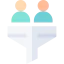 Funnel icon 64x64