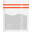 Evidence icon 64x64