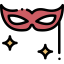 Mask icon 64x64