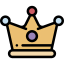 Crown icon 64x64